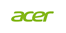 Ремонт ноутбуков Acer